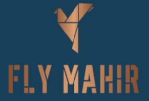 flymahir.com